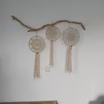 شقة Vitzileos