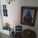 Vitzileos איוס פרוקופיוס