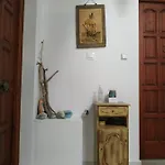 Vitzileos * איוס פרוקופיוס