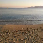 Vitzileos *