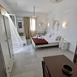 Vitzileos * איוס פרוקופיוס