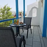 Vitzileos