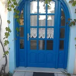 Vitzileos איוס פרוקופיוס