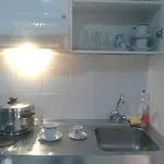 Vitzileos