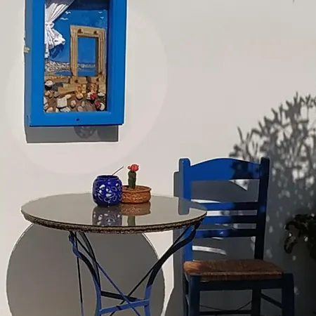 Vitzileos *