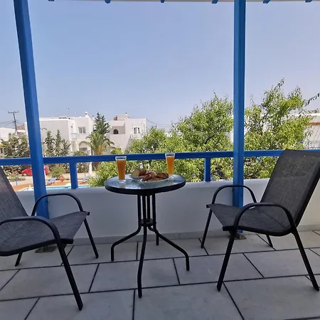 Vitzileos איוס פרוקופיוס