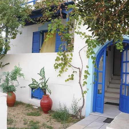 Vitzileos איוס פרוקופיוס